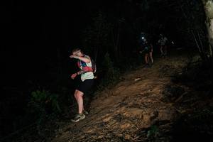 BIB: 
                            <button type="button" onclick="openModal(28145816)" class="btn btn-primary btn-sm float-right btn-popup" data-toggle="modal" data-target=".modal-high-quality">
                        <i class="fas fa-shopping-cart"></i> Add to Cart
                    </button>
                                            <button type="button" onclick="isThisMe(28145816, true)" class="btn btn-success btn-sm float-right btn-popup btn-isme hidden" data-toggle="tooltip" data-placement="bottom" title="นี่คือรูปของคุณใช่ไหม คลิกที่นี่เพื่อเอาเข้าอัลบั้ม">
                        <i class="fas fa-plus"></i> Add to album
                    </button>
                    <button type="button" onclick="isThisMe(28145816, false)" class="btn btn-warning btn-sm float-right btn-popup btn-isnotme hidden">
                        <i class="fas fa-ban"></i> Remove from album
                    </button>